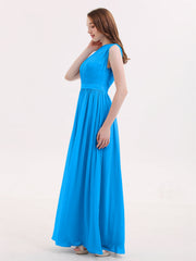 Blu Oceano