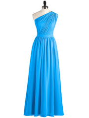 Blu Oceano