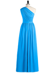 Blu Oceano