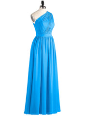 Blu Oceano