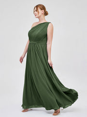 Verde Oliva
