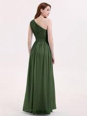 Verde Oliva