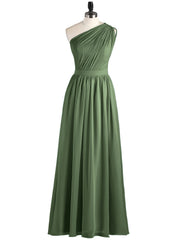 Verde Oliva