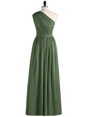 Verde Oliva