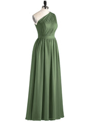 Verde Oliva