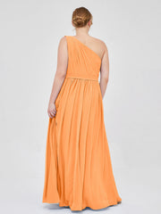 Arancio