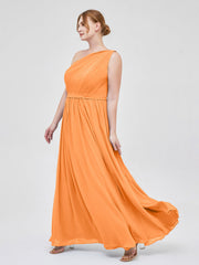 Arancio