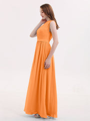 Arancio