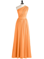 Arancio