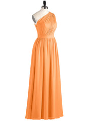 Arancio