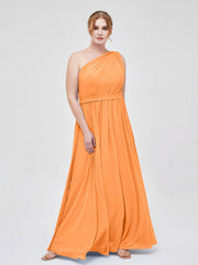 Arancio