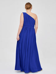 Blu Royal
