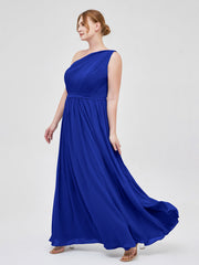 Blu Royal
