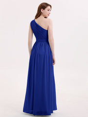 Blu Royal