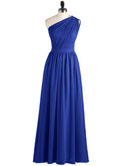 Blu Royal