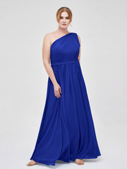 Blu Royal