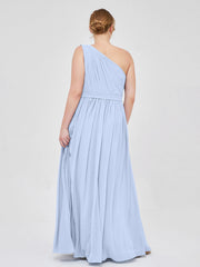 Blu Cielo