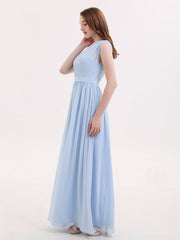 Blu Cielo