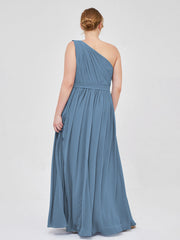 Blu Ardesia