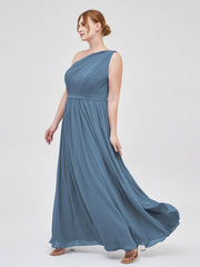 Blu Ardesia