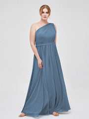 Blu Ardesia