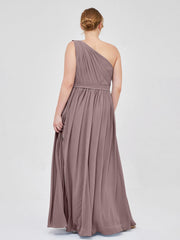 Malva Vintage