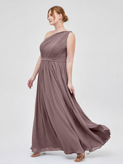 Malva Vintage