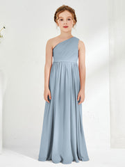 Azzurro Polvere