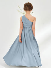 Azzurro Polvere