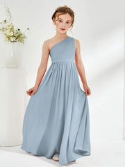 Azzurro Polvere