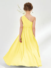 Limone