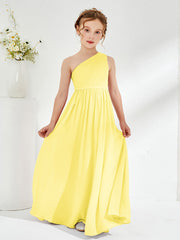 Limone