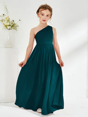 Verde Pino