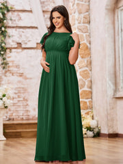 Verde Scuro
