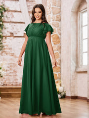 Verde Scuro