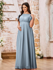 Azzurro Polvere