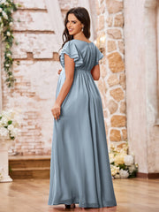 Azzurro Polvere