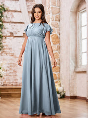 Azzurro Polvere