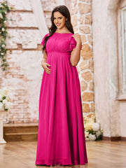 Fucsia