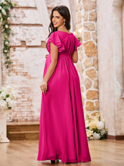 Fucsia