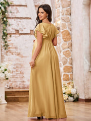 Oro