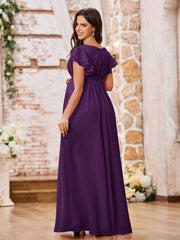 Viola