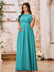 Giada
