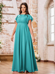 Giada