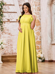 Limone