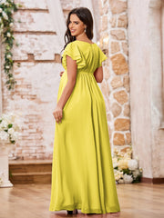Limone