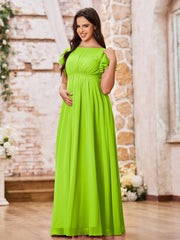 Verde Lime
