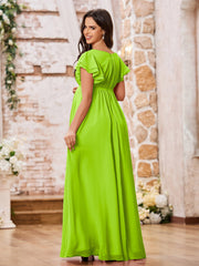 Verde Lime
