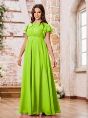 Verde Lime