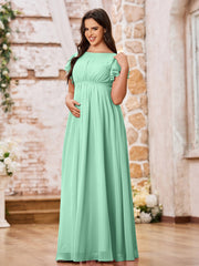 Verde Menta